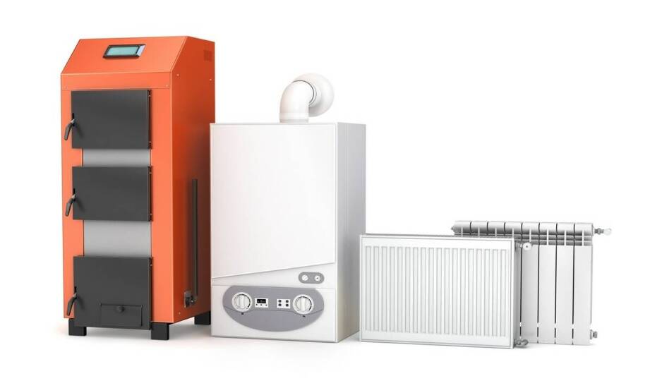 Pompy ciepła – korzyści, zasada działania i zastosowanie w domu