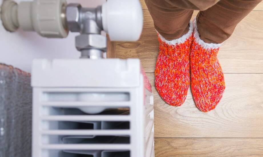 Pompy ciepła – zasada działania, zalety i możliwości wykorzystania