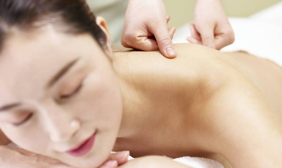 Masaż Kobido – tradycyjna technika dla zdrowia i pięknej skóry twarzy