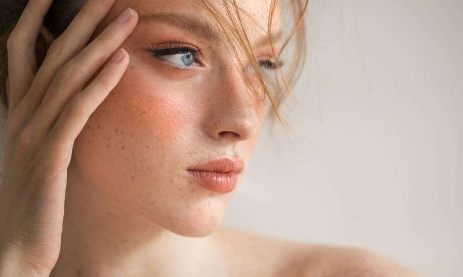 Mezoterapia mikroigłowa Dermapen – działanie, efekty i wskazania