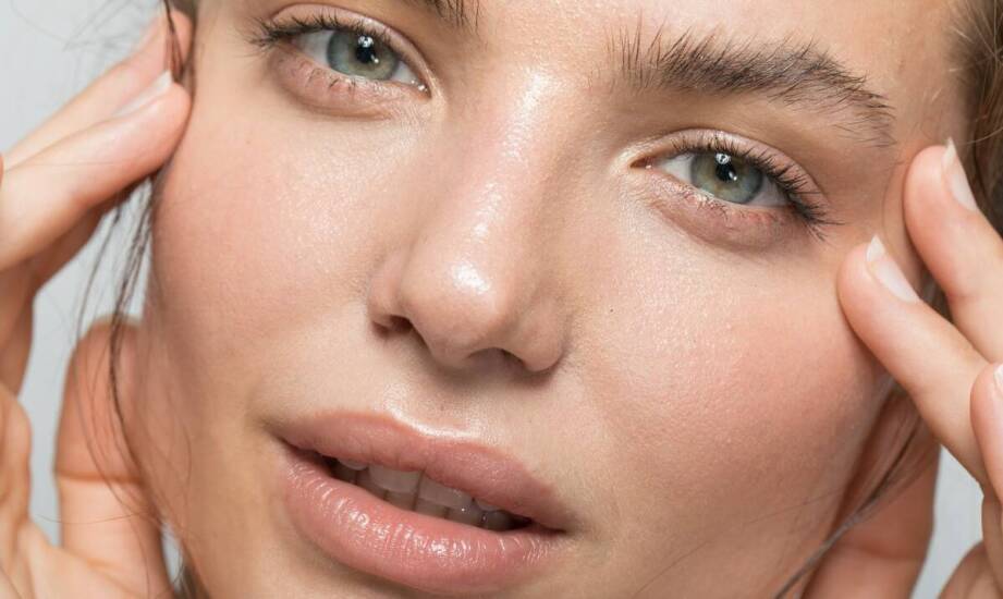 Volumetria twarzy – na czym polega modelowanie i odmładzanie owalu