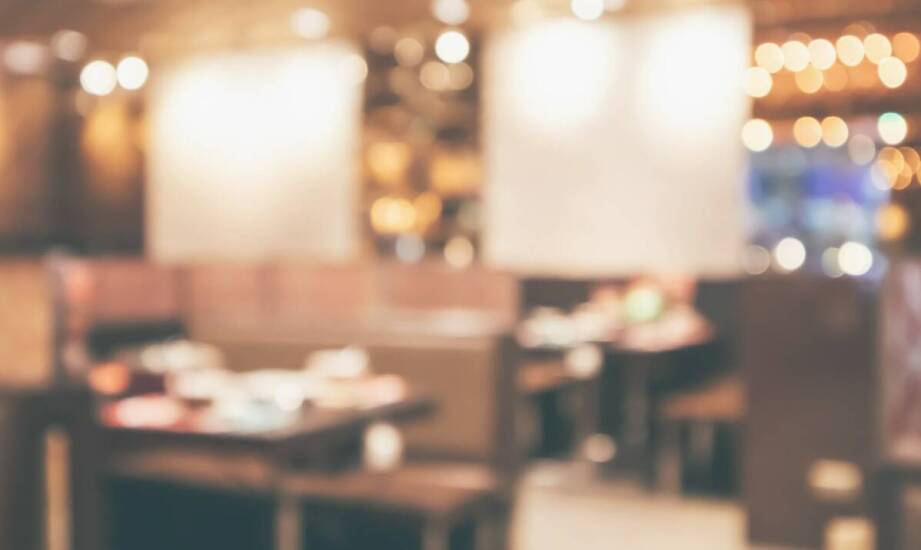 Bistro – kulinarne odkrycia i inspiracje na szybkie, domowe dania