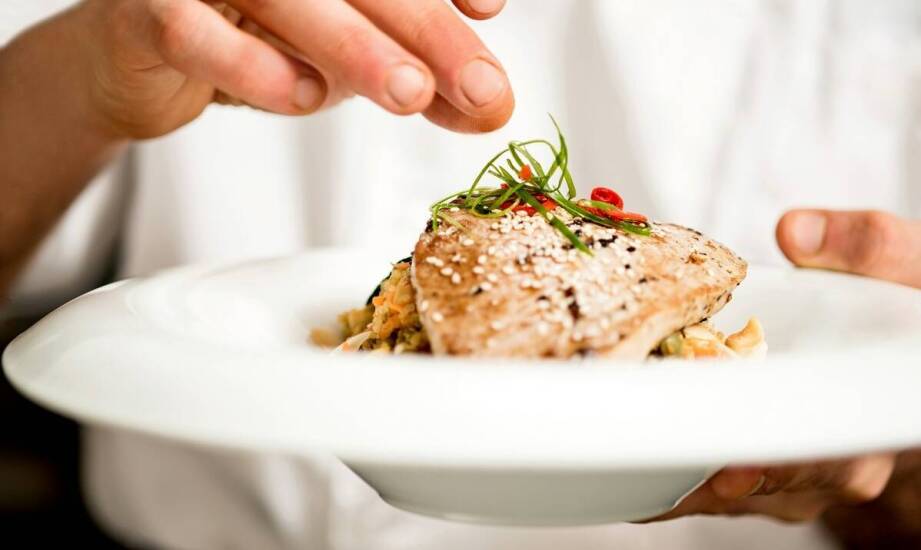 Tradycyjne domowe obiady – smaki, które budzą wspomnienia dzieciństwa