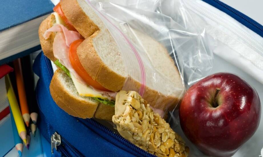 Obiady na wynos – pomysły na szybkie i smaczne posiłki poza domem