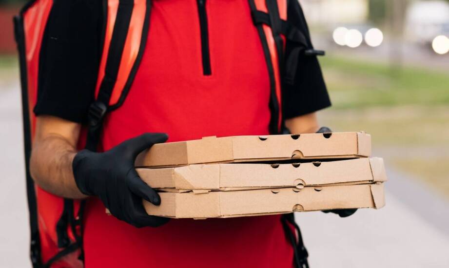 Najlepsze pomysły na obiady z dowozem – szybkie i smaczne rozwiązania