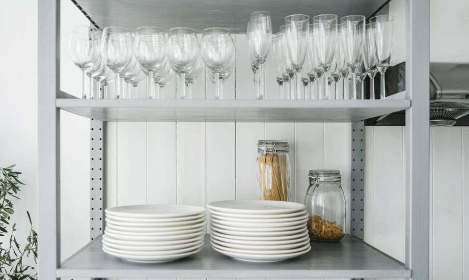 Najlepsze pomysły na smaczne obiady z dowozem – przegląd trendów i opcji