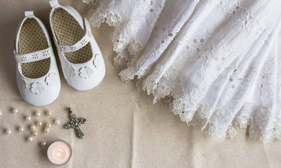 Restauracje idealne na chrzciny – inspiracje na rodzinne przyjęcie