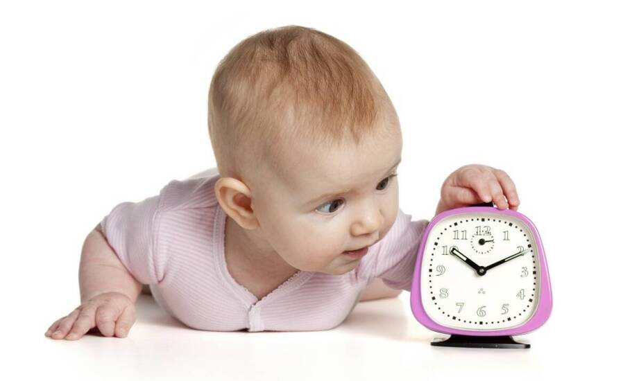 Zegarki dziecięce dla dziewczynek – trendy, funkcje i ciekawe modele