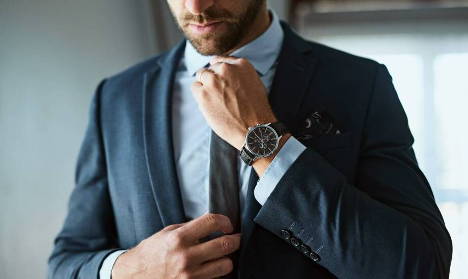 Zegarki męskie Casio – historia, modele i ponadczasowy styl