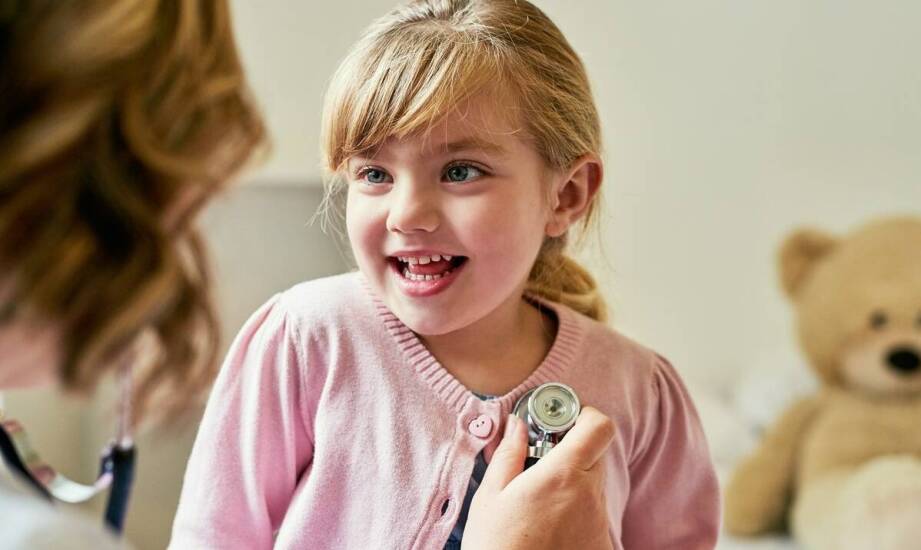 Zegarek dziecięcy Casio – funkcje, zalety i inspiracje na prezent