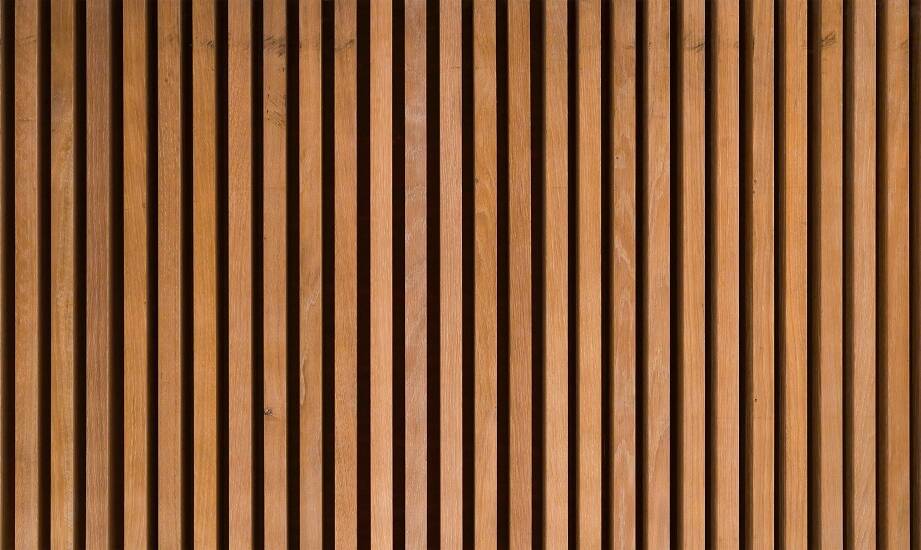 Jakie certyfikaty jakości spełniają nasze lamelki drewniane?