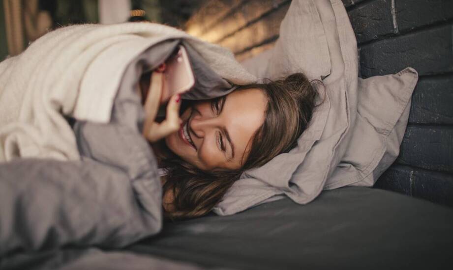 Podkłady nieprzemakalne – zastosowanie, rodzaje i korzyści użytkowania