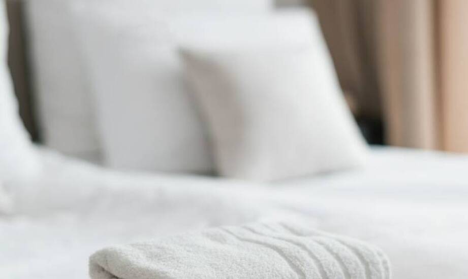 Podkłady higieniczne – zastosowanie, rodzaje i korzyści użytkowania