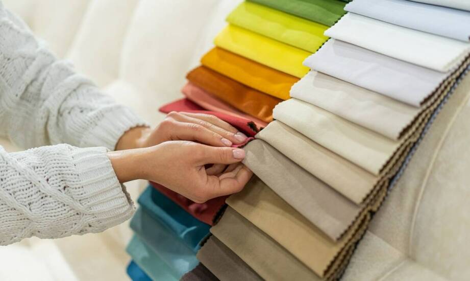 Prześcieradła frotte – komfortowy wybór na każdą porę roku