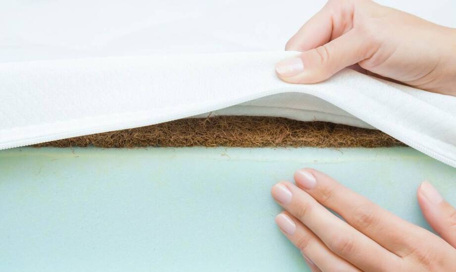 Prześcieradła frotte – komfortowy wybór na każdą sypialnię i każdą porę roku