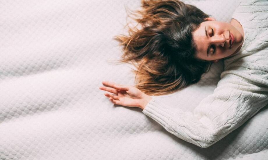 Ochraniacze na materac – komfort snu i skuteczna ochrona łóżka