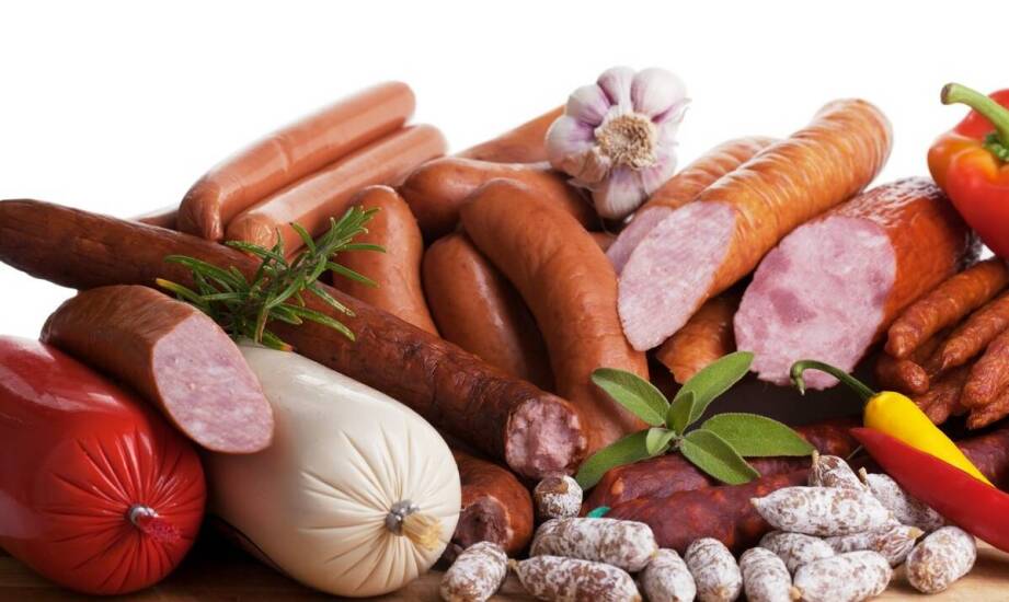 Tradycyjne wyroby wędliniarskie – smaki i sekrety polskiego rzemiosła