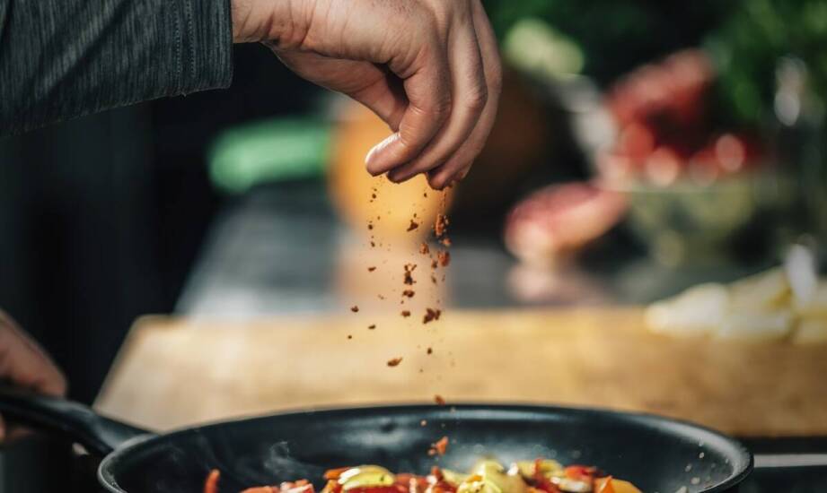 Dziczyzna na polskim stole – tradycja, smaki i wartości odżywcze