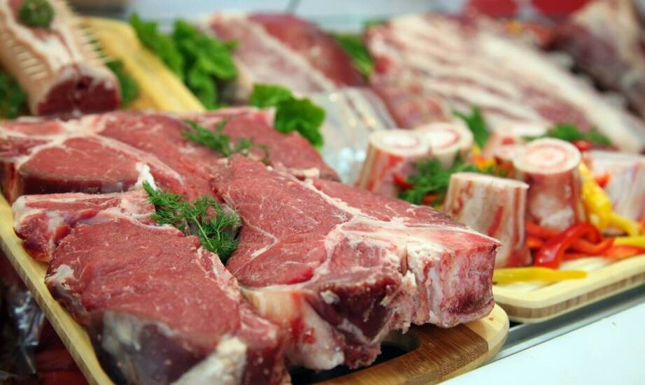 Tradycyjne wyroby mięsne z masarni – sekrety polskiego smaku