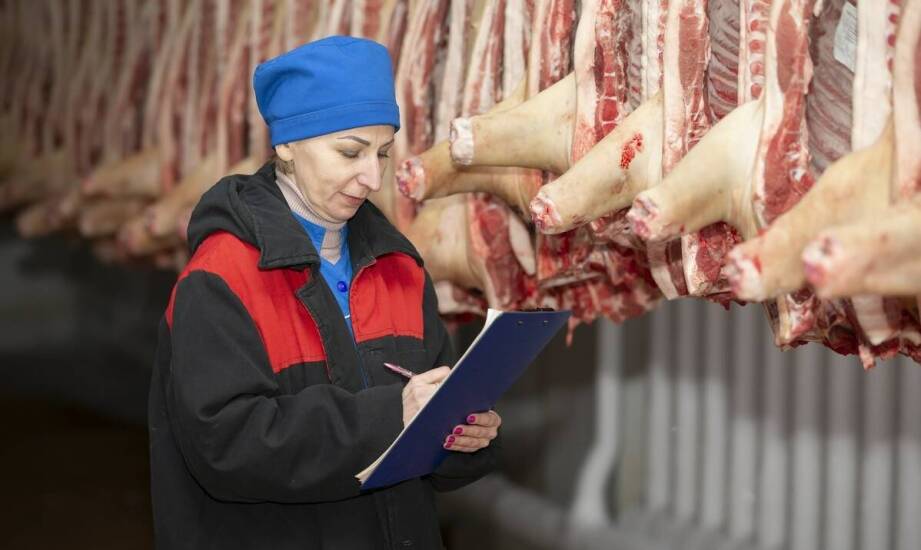 Tradycyjne wędliny z zakładów rzemieślniczych – smaki doceniane przez smakoszy