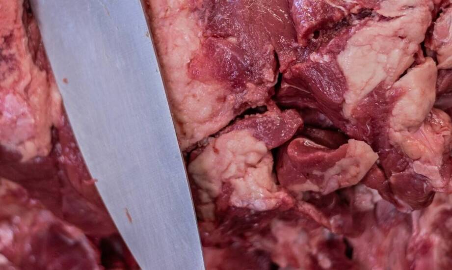 Cielęcina – właściwości, zastosowanie w kuchni i pomysły na potrawy