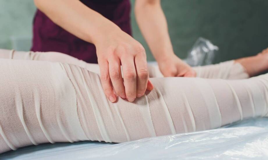 Na czym polega balsamacja zwłok – przebieg, znaczenie i najważniejsze informacje