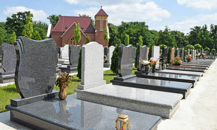 Usługi domu pogrzebowego – zakres, formalności, wsparcie dla rodzin