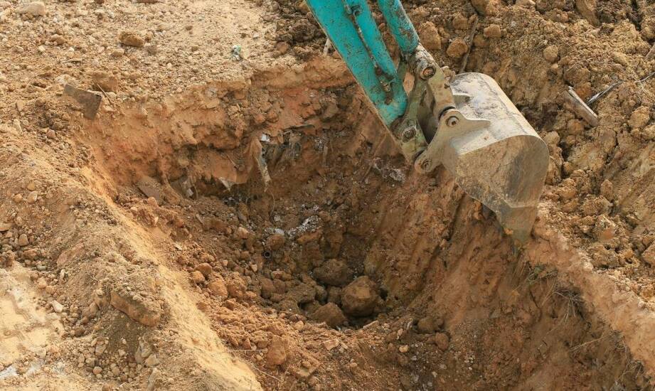 Ekshumacja zwłok – najważniejsze informacje, procedury i aspekty prawne