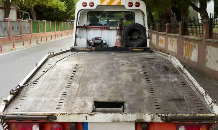 Transport zwłok – zasady, procedury i wymagane formalności krok po kroku