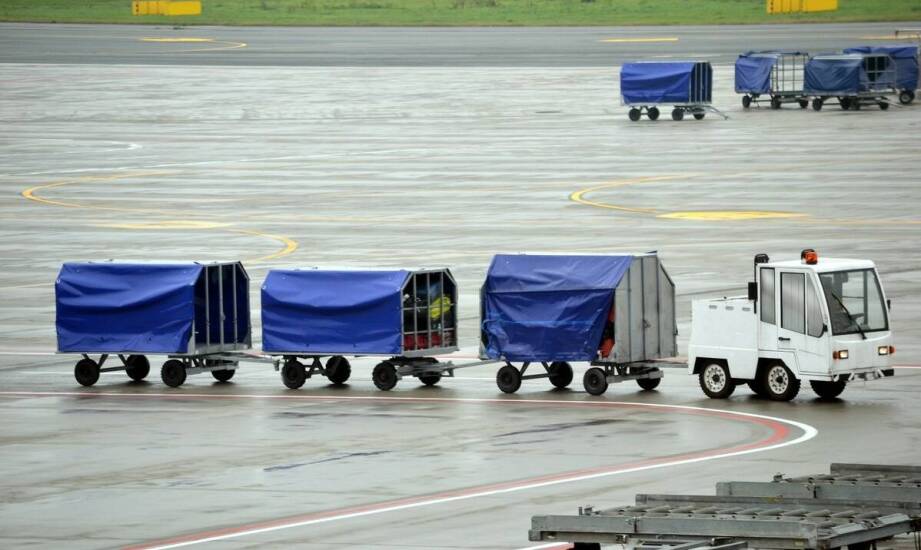 Transport zwłok – najważniejsze informacje oraz obowiązujące procedury