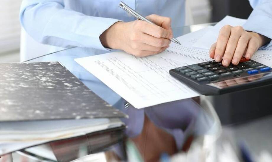 Nowoczesne usługi księgowe dla firm – sprawdzone rozwiązania rachunkowe