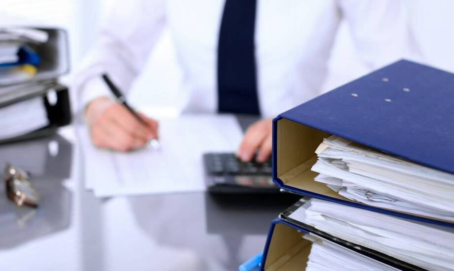 Usługi księgowe i rachunkowość – kluczowe informacje o biurach rachunkowych