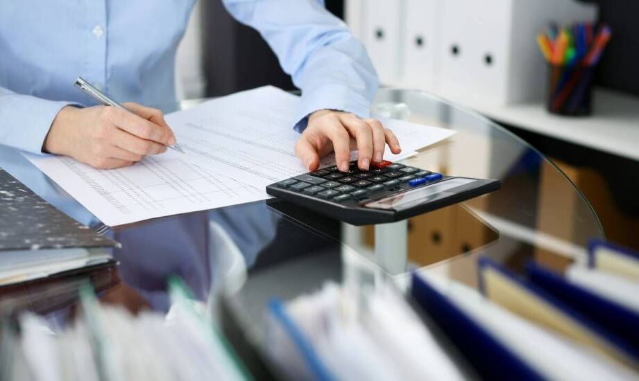Zakres usług biur rachunkowych oraz najważniejsze korzyści dla firm