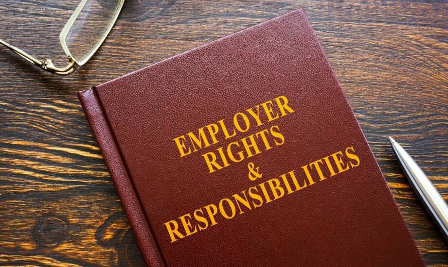 Księgowość – najważniejsze informacje, trendy i zmiany w branży