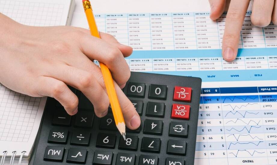 Pełna księgowość – kluczowe informacje i zasady prowadzenia ewidencji