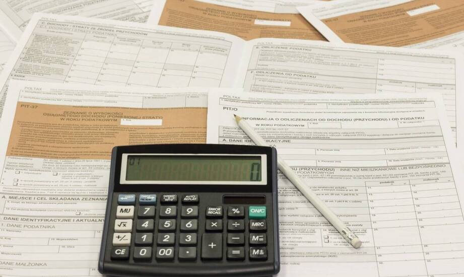 Pełna księgowość – zasady, cele i korzyści dla firm każdej wielkości