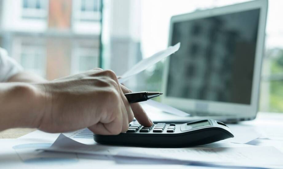 Pełna księgowość – zasady, obowiązki i korzyści dla firm każdej wielkości