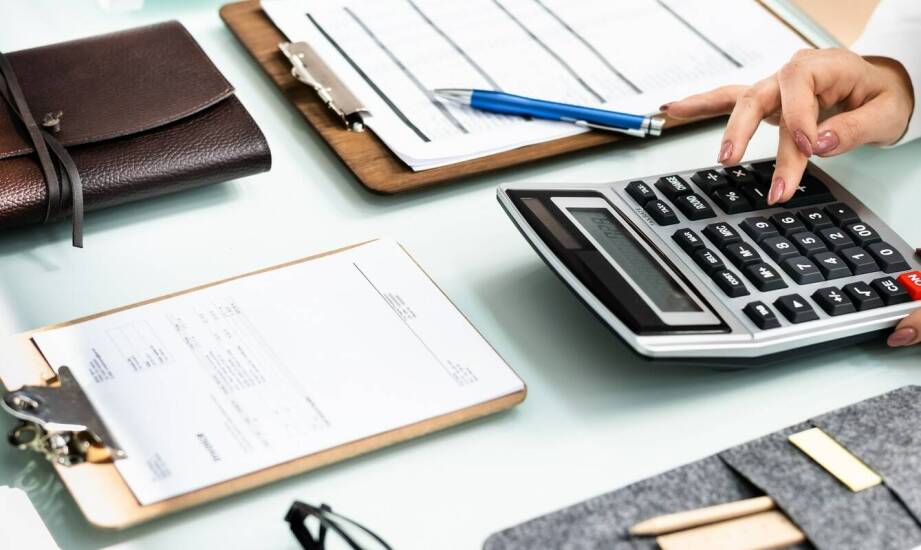 Pełna księgowość – zasady prowadzenia i kluczowe korzyści dla firm