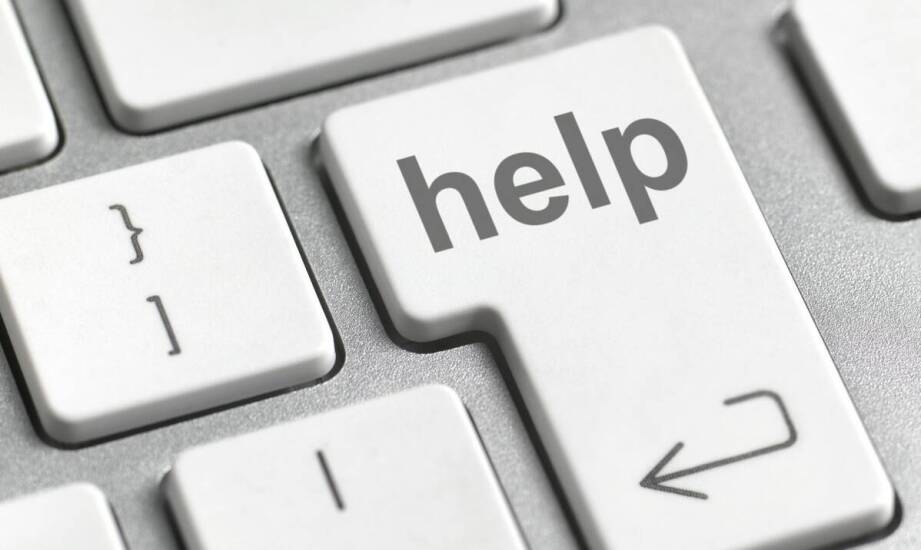 Najważniejsze informacje o zakładaniu działalności gospodarczej w Polsce