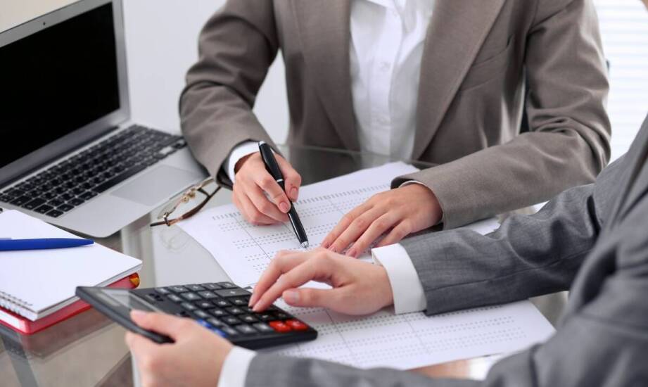 Najważniejsze informacje o procesie zakładania działalności gospodarczej