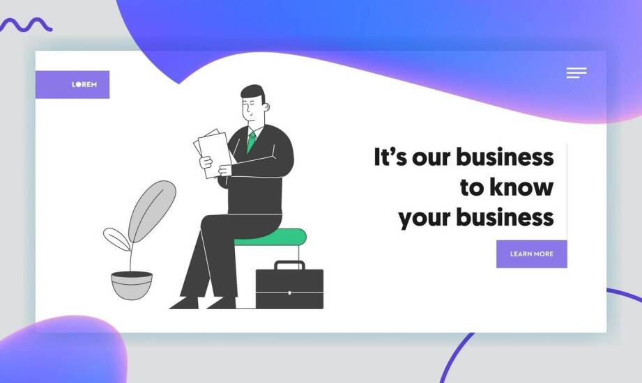 Najważniejsze zasady prawa pracy – aktualne informacje i praktyczne zastosowanie