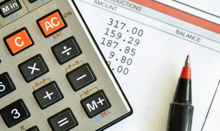 Rachunkowość i księgowość – podstawy, znaczenie oraz główne zadania