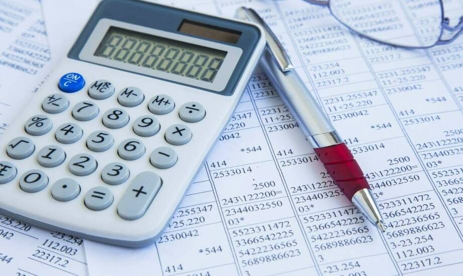 Podstawy rachunkowości – kluczowe informacje dla początkujących i firm