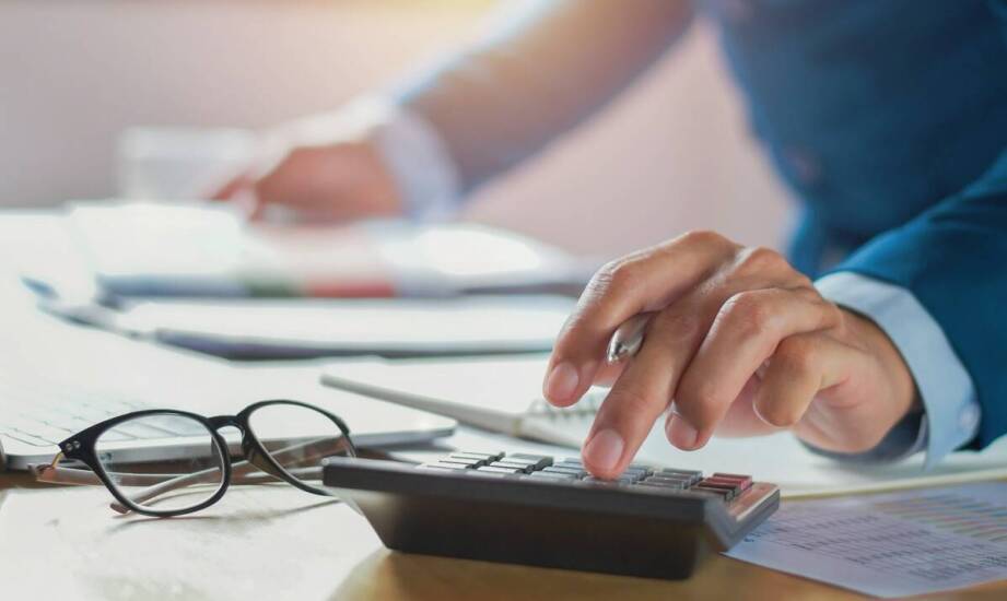 Rachunkowość – podstawowe informacje i najważniejsze zagadnienia w biznesie