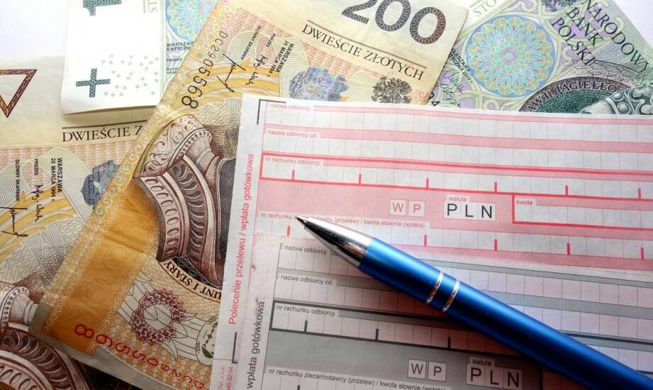 Składki ZUS – aktualne informacje, zasady naliczania i kalendarz płatności