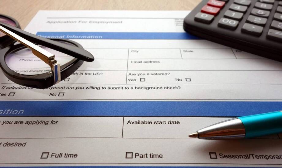 Składki ZUS – najważniejsze informacje i aktualne zasady rozliczeń