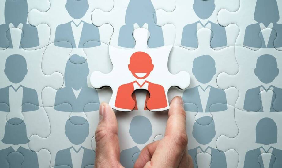 Obsługa kadrowa w firmie – najważniejsze zasady i aktualne regulacje