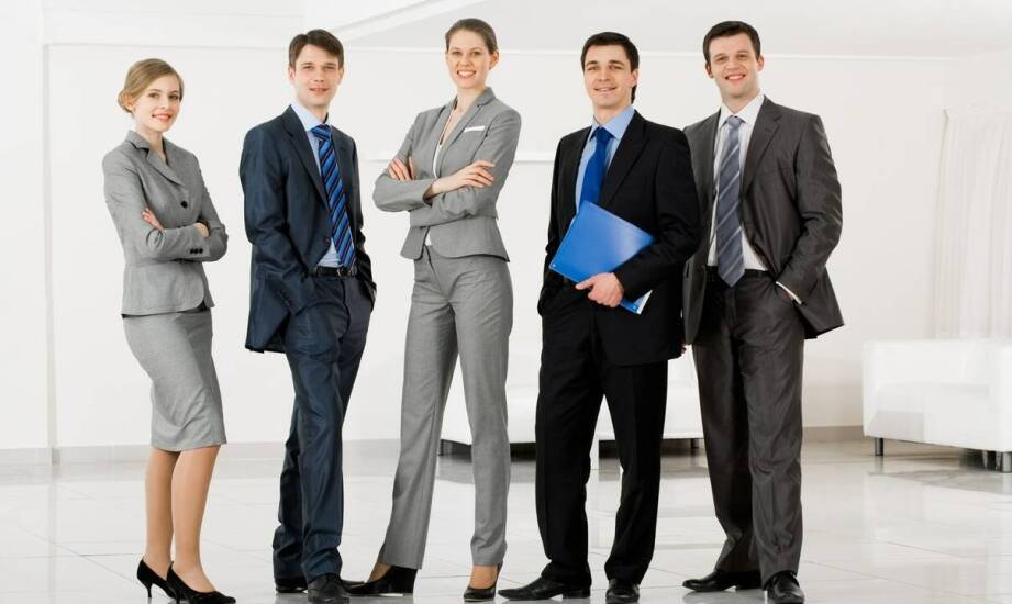 Usługi kadrowe – zakres, znaczenie i korzyści dla biznesu