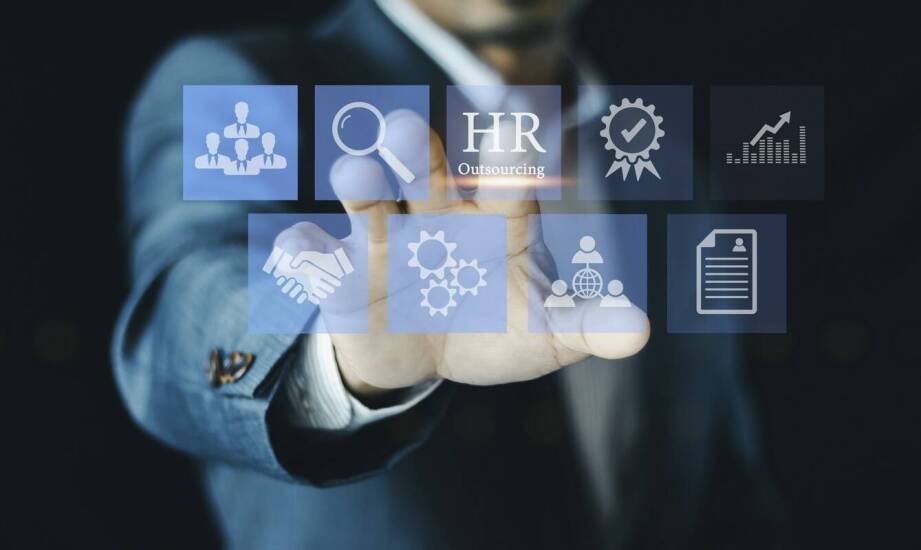 Kadry i płace w firmie – najważniejsze zasady i aktualne obowiązki