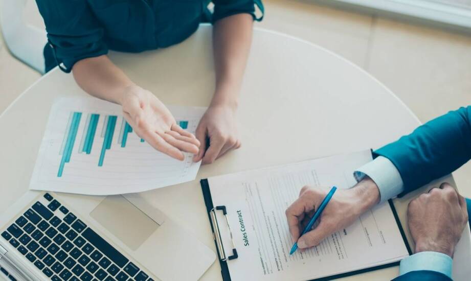 Nowoczesne rozwiązania kadrowo-płacowe wspierające rozwój firm